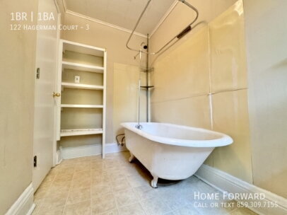 Building Photo - 122 Hagerman Ct