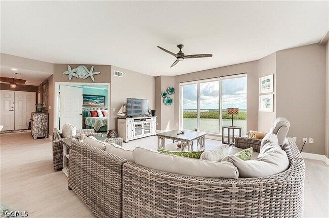 Building Photo - 4183 Bay Beach Ln