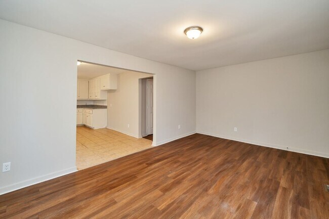 Building Photo - Move-In Ready 3BR/2BA Home in Graysville