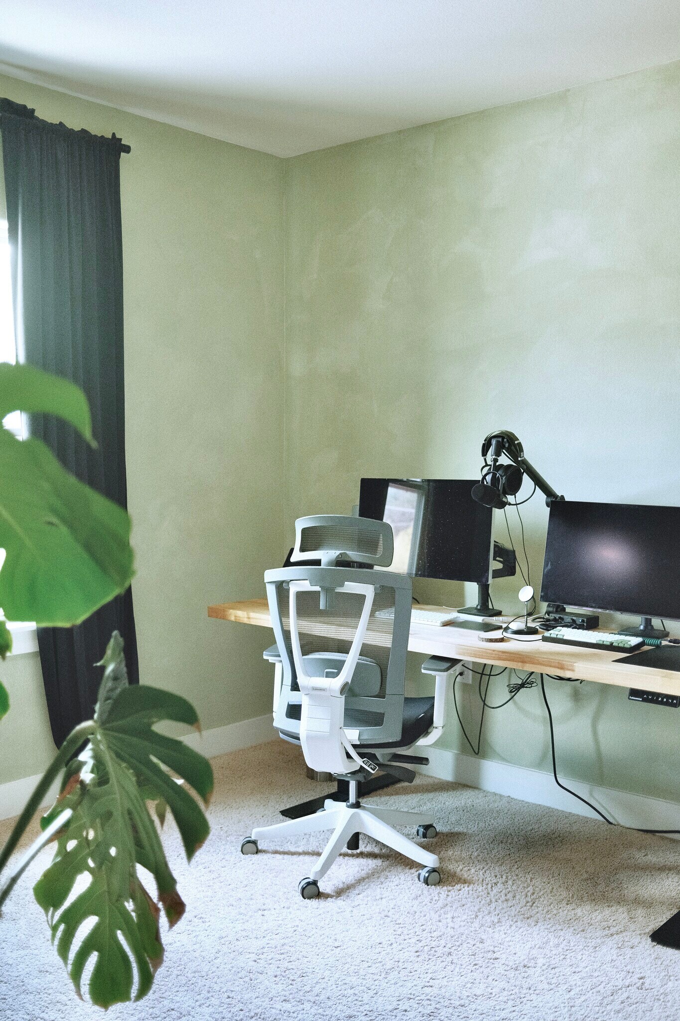 Building Photo - 12230 Cottage Promenade Ct