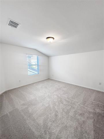 Building Photo - 874 Lake Fletcher Rd