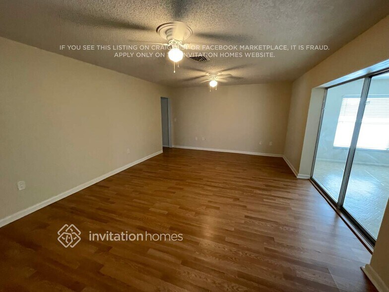 Building Photo - 3729 Allenwood St