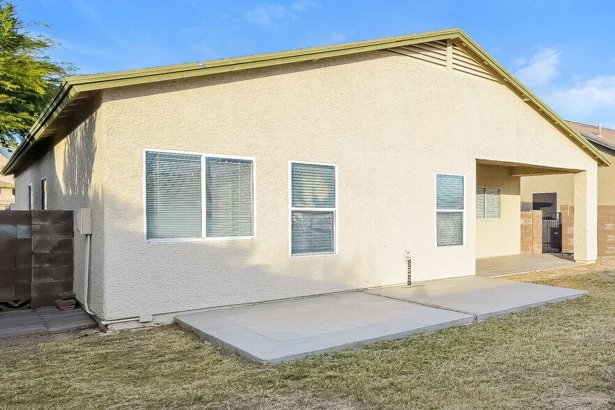 Building Photo - 9164 E Sugar Sumac St