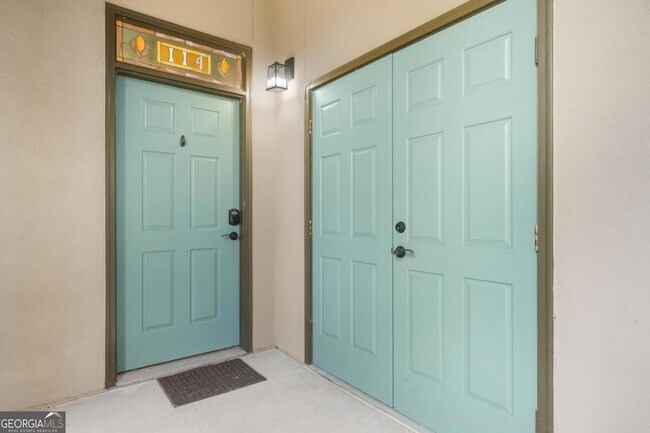 Building Photo - 114 Indian Summer Path