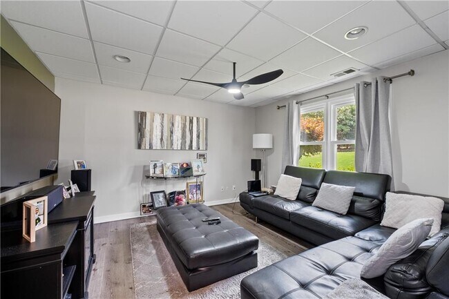 Building Photo - 4780 Baker Plantation Dr