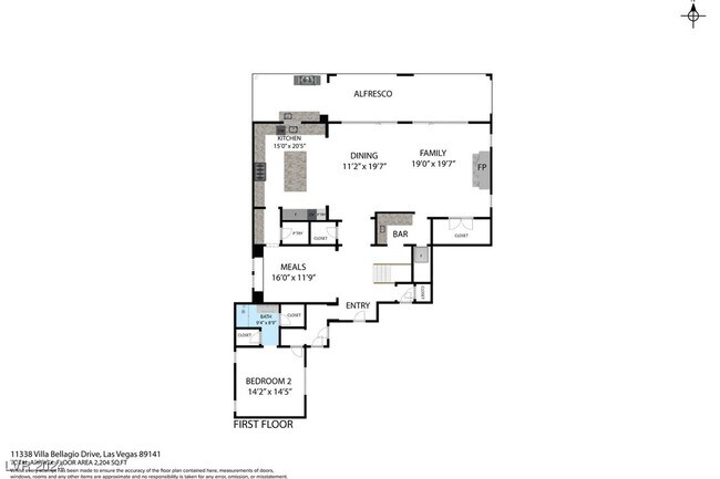 Building Photo - 11338 Villa Bellagio Dr