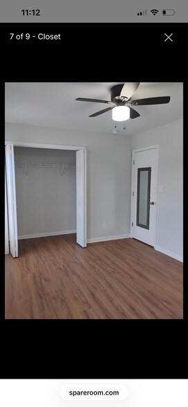 Building Photo - 5207 Tanglewood Creek Ct