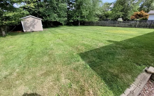 Building Photo - Beautiful 4 bedroom 2.5 bath home for rent in Gahanna School District