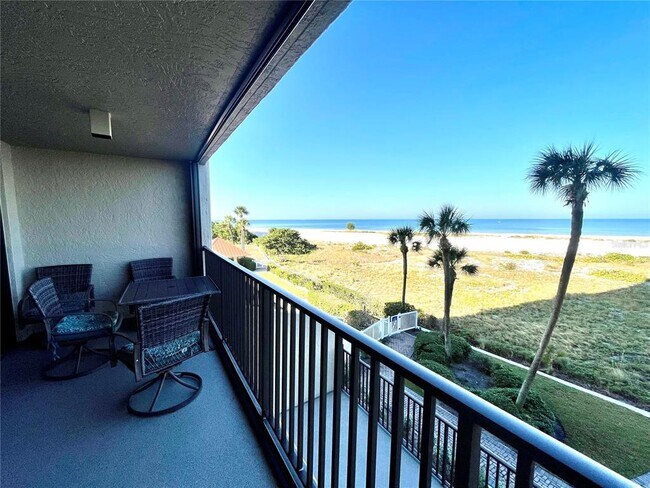 Building Photo - 1290 Gulf Blvd