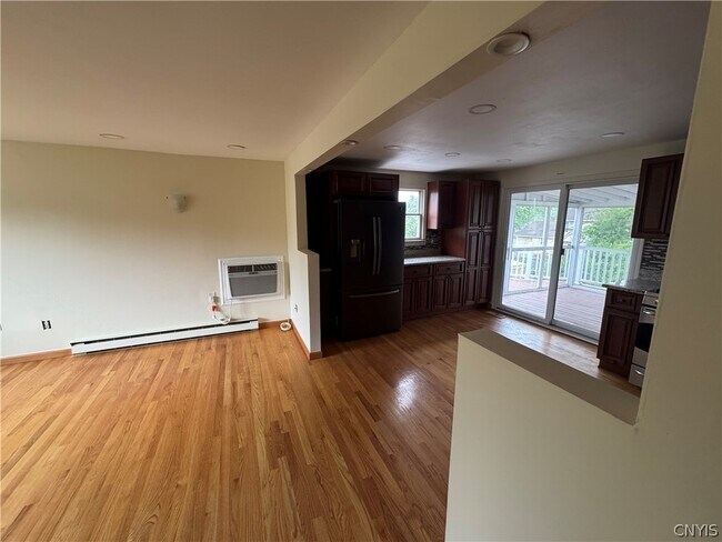 Building Photo - 4748 Haverton Ln