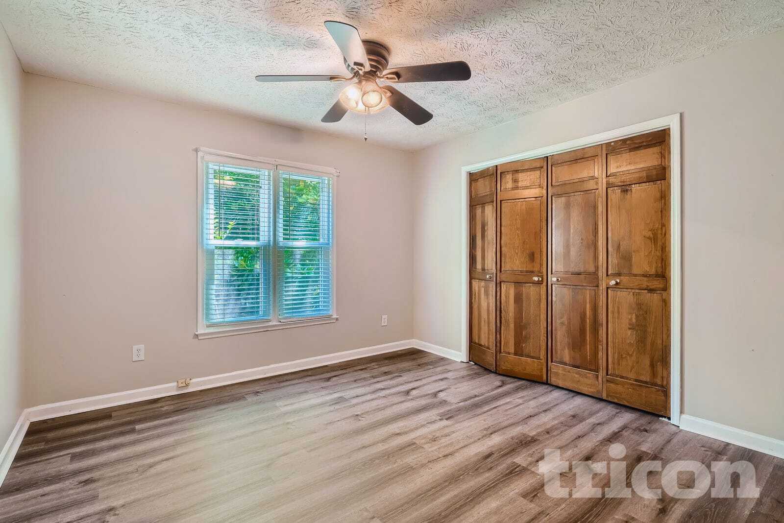 Building Photo - 105 Jennings Yard