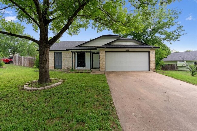 Primary Photo - 1806 Krizan Ave
