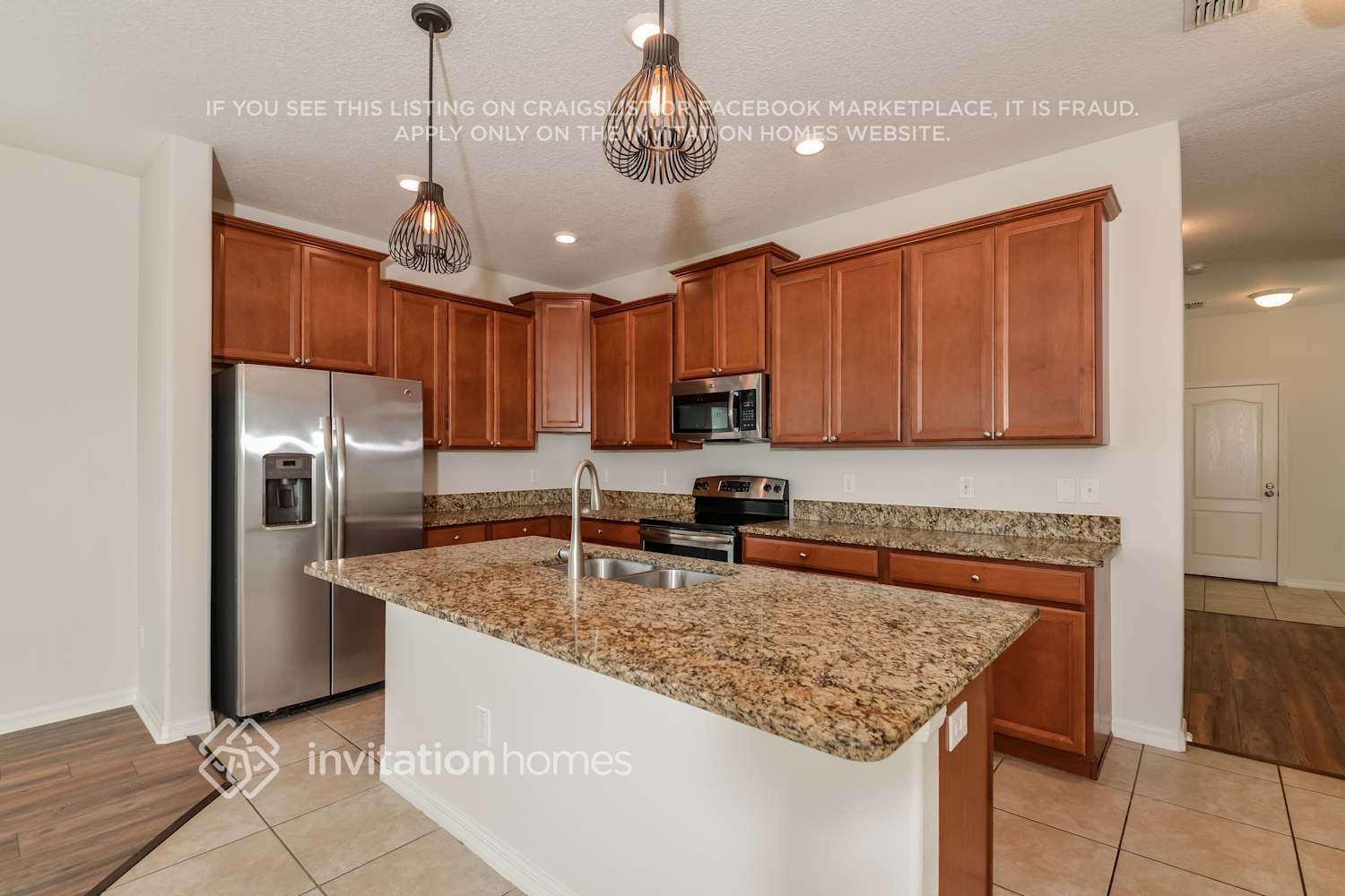 Building Photo - 6315 Trent Creek Dr