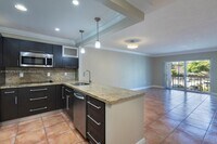 Building Photo - 7701 Camino Real