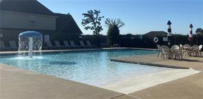 Building Photo - 441 Kate Dr