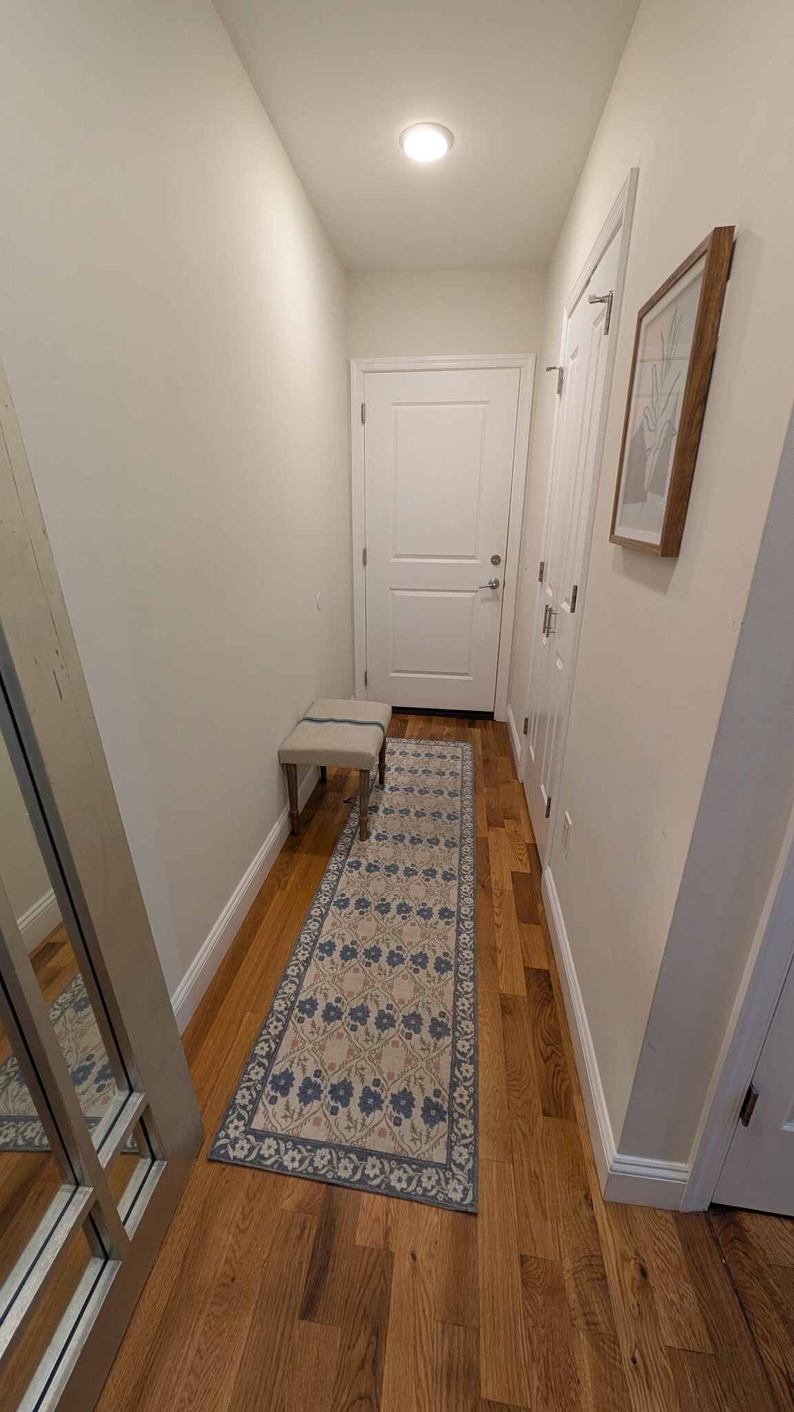 Building Photo - 104 Broughton Ave