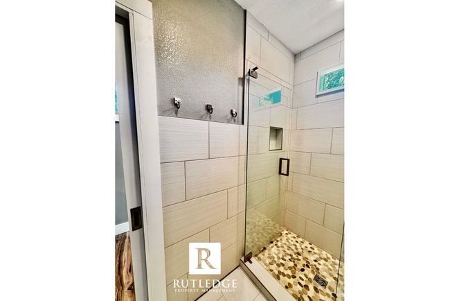Building Photo - Modern Living / Single Furnished Studio / ...