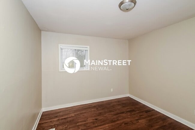 Building Photo - 3 Bedroom Pet-Friendly Home in Birmingham,...
