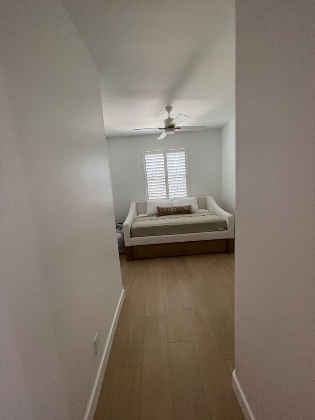 Building Photo - 2Br/2.5 Bth In Beautiful Monaco Community. Anaheim Hills