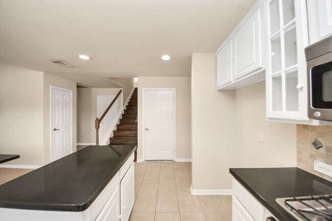 Building Photo - 13603 Palmer Springs Dr