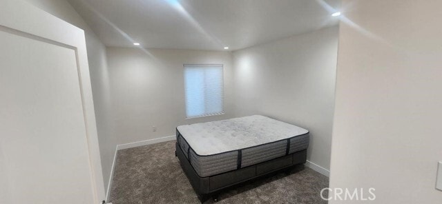 Building Photo - 1030 W MacArthur Blvd