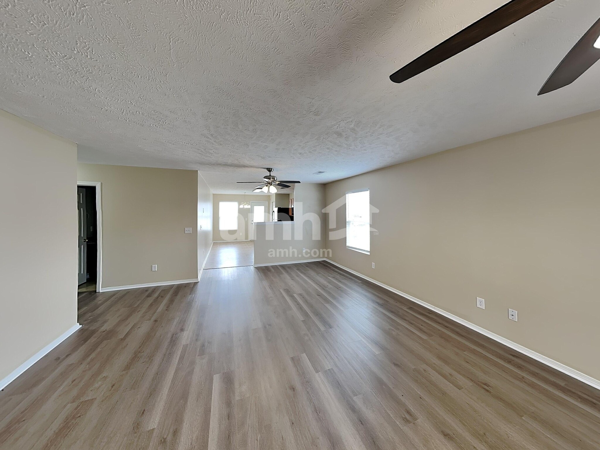 Building Photo - 5000 Hancock Cir