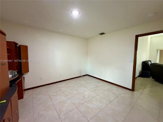 Building Photo - 7920 SW 204th St