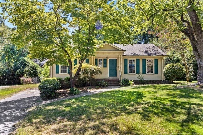 Primary Photo - 464 Teal Ct