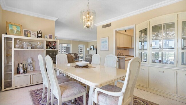 Building Photo - 3750 Galt Ocean Dr