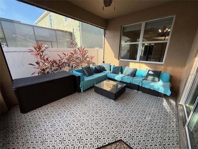 Building Photo - 3551 Gerrads Cross Ct