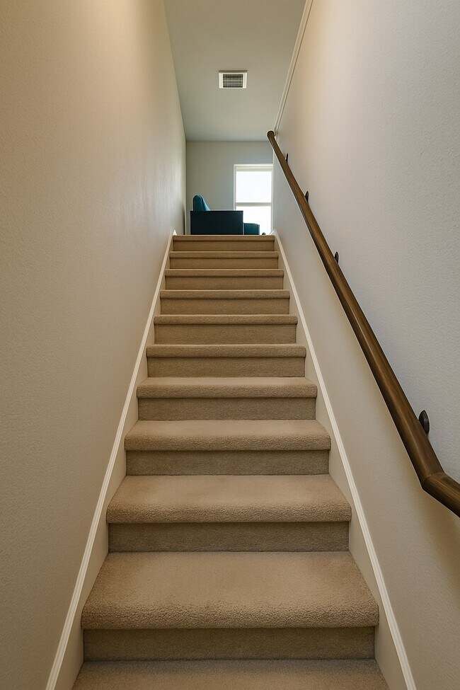 Building Photo - 23307 Dovetail Colony Ct