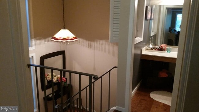 Building Photo - 18745 Pier Point Pl