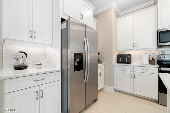 Building Photo - 28298 Captiva Shell Lp