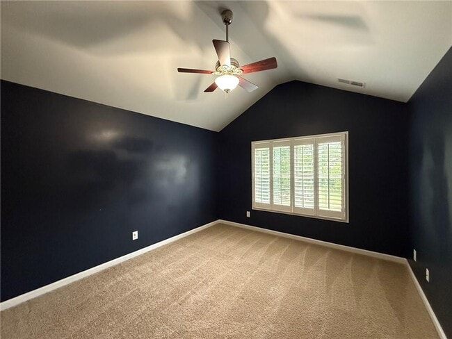 Building Photo - 3244 Willow Glen Trail