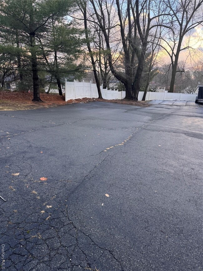 Building Photo - 201 Red Hill Rd