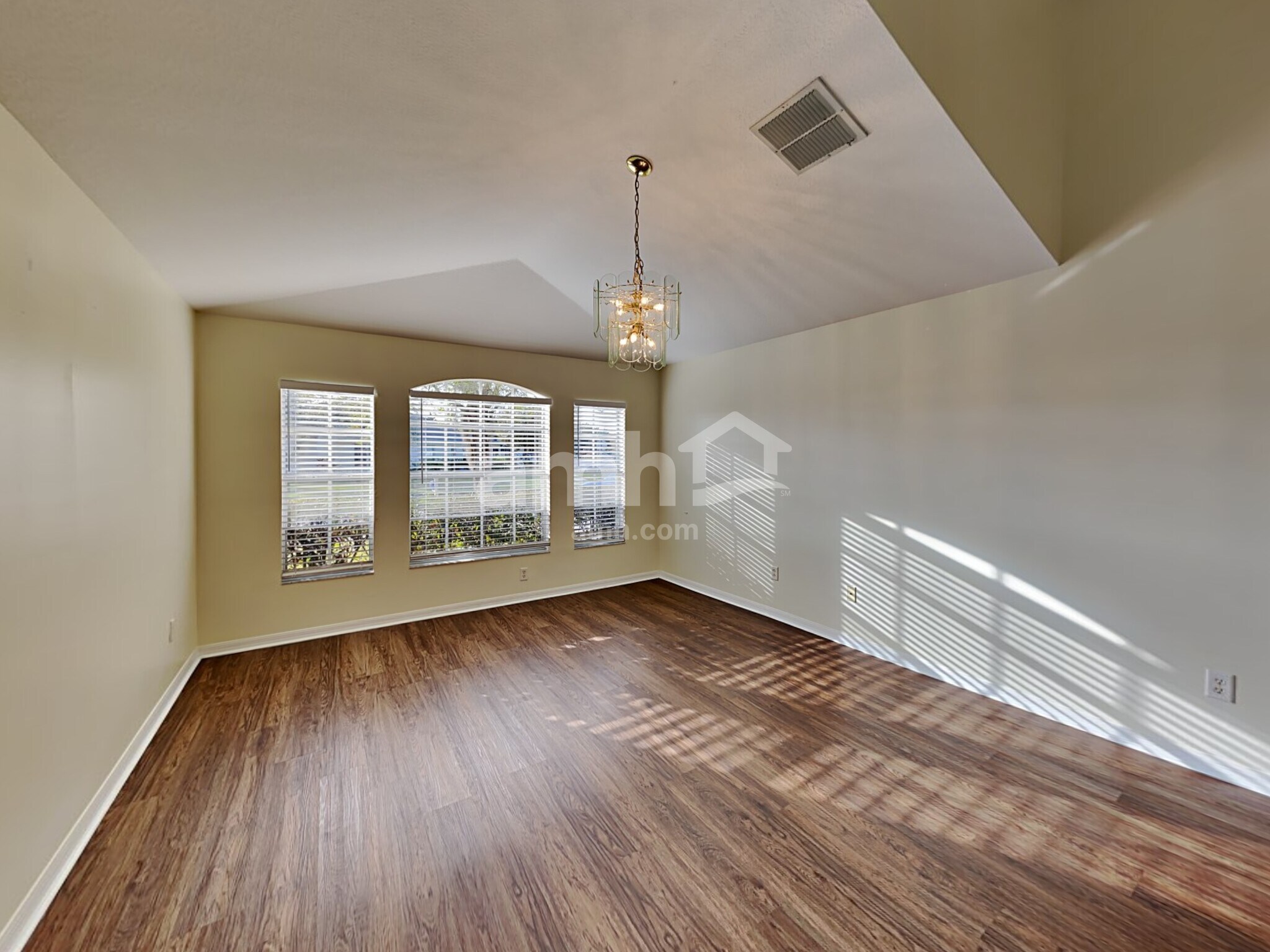 Building Photo - 3348 Clover Blossom Cir