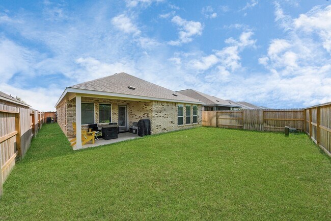 Building Photo - 8018 Tempest Stone Dr