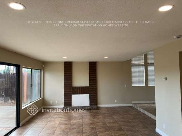 Building Photo - 23425 Seafarer Way