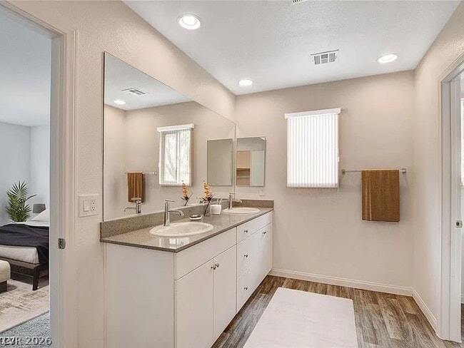 Building Photo - 6432 Spiced Butter Rum St