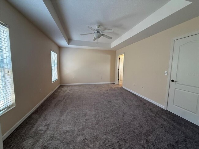 Building Photo - 4815 Charles Partin Dr