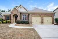 Building Photo - 176 Inverness Ave