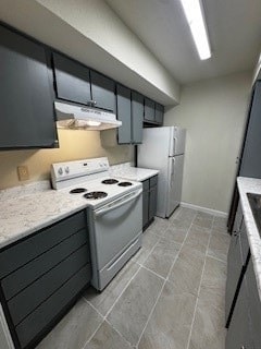 Building Photo - 16111 Aspenglen Dr