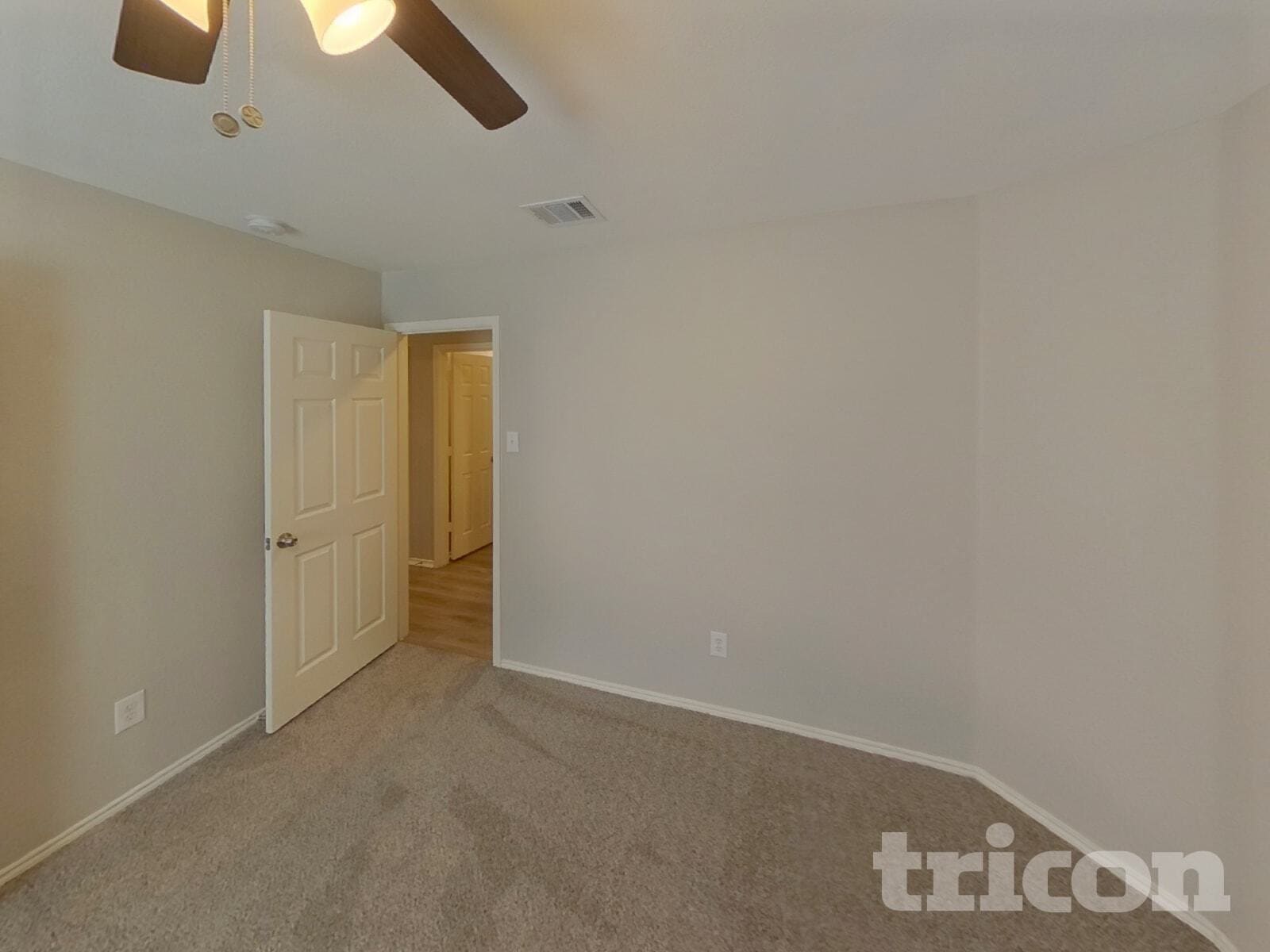 Building Photo - 534 Blue Sage