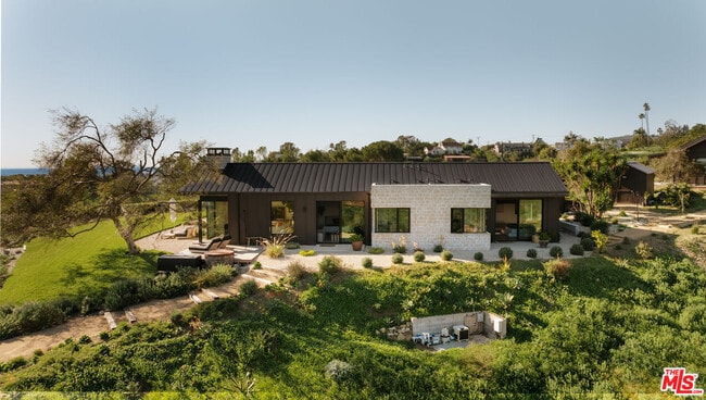 Building Photo - 5792 Calpine Dr