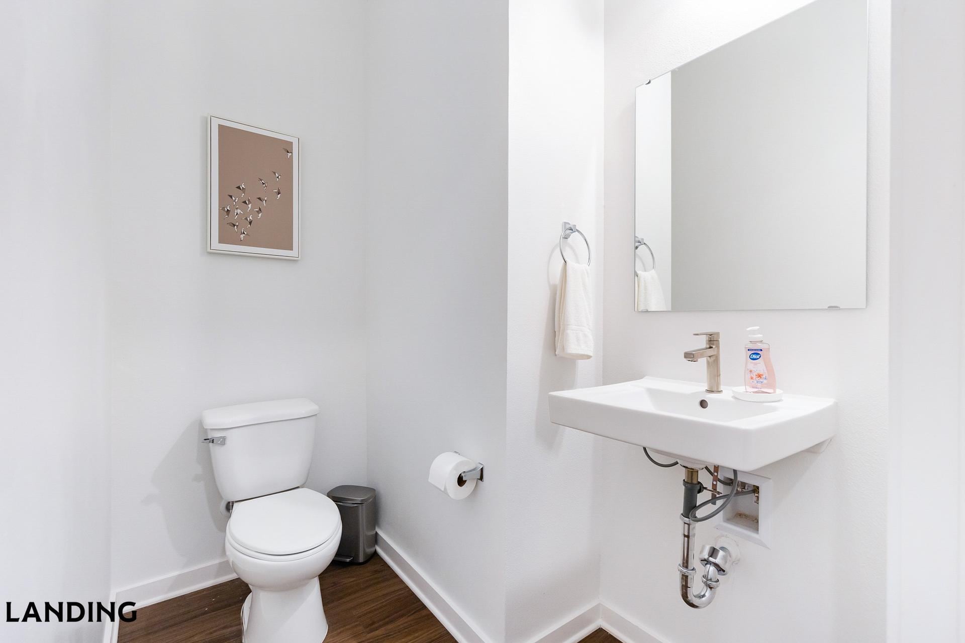 Building Photo - 515 Corso Ln