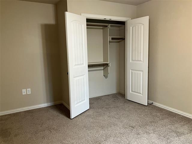 Building Photo - 106 Jarvis Ln