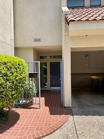 Building Photo - 4508 Glenwick Ln