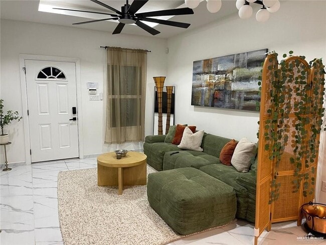 Building Photo - 9 Buccaneer Dr