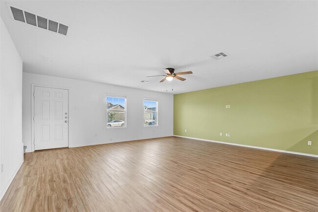 Building Photo - 130 Soapstone Pass