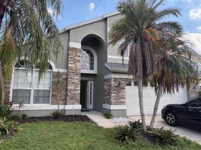 Primary Photo - 1966 Willow Wood Dr